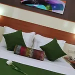 酒店 Ege Tulip Çeşme