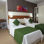 Ege Tulip Hotel