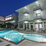 Hotel Ege Tulip