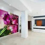 Ege Tulip Hotel Çeşme