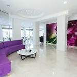 Ege Tulip Hotel