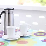 Hotel Ege Tulip 4*
