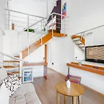 Ege Tulip 4*