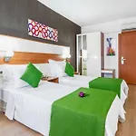 Ege Tulip Hotel 4*