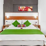 Ege Tulip Hotel Çeşme