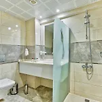 Ege Tulip Hotel