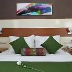 Ege Tulip 4* Çeşme